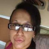 Consistent Home Cleaner for Hire