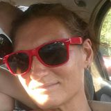 Honest, trustworthy, dependable, loving, fun, crafty mom looking for work