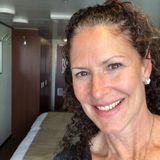 California State Certified Medical Assistant and Phlebotomist Elderly Caregiver in San Marino
