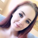 Available For a Housecleaner Job in Bowmanville