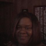 Reliable, caring and honest caregiver.