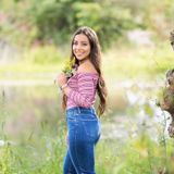 Commerce Township College Student Interested In Job Opportunities in House Sitting