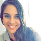 College Grad looking for nanny or babysitting job