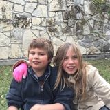 Flexible After School Childcare And Summer Days Care Approximately 3 Days A Week Or More