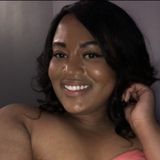 Compulsively clean pet friendly college student seeking an opportunity to house sit in NYC