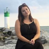 University Student with Child Care Experience (RECE) Looking for Part-Time Nanny/Babysitting 2020Work