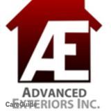 Advanced Exteriors