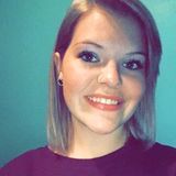 ECE Student looking for a nanny/childcare position