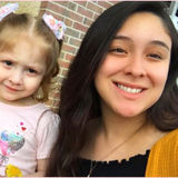 Available Dog Walker/Dog Sitter in Lansdale