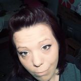 Trustworthy Maidservant in Iola, Kansas