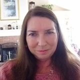 Passionate Elder Care Available Now!