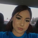 Pharr Night Nanny/ Babysitter Searching for Being Hired