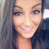 Hard Working House Sitter for Hire