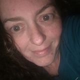 Seasoned House and Petsitter Available Immediately