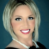 Experienced live-in nanny including the responsibility of homeschooling children, 7+years of elementary teaching