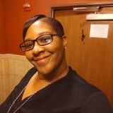 For Hire: Caring Elderly Care Provider in Palestine, Texas