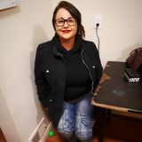 Experienced cleaner for your home.