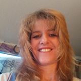 Personal Senior Care / Housekeeping