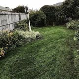 Fawn & Doe Gardening