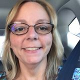 Knowledgeable Elder Care Provider