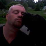 Looking For an Animal Lover Job in Quispamsis, New Brunswick