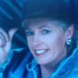 Pet and Animal Care Provider in Joelton