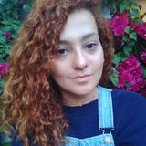 I am a caregiver very friendly person and who loves children.
