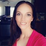 EXPERIENCED/RESPONSIBLE housesitter available for your peace of mind!