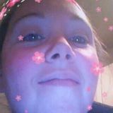 Greetings, my name is Holly; seeking a house sitting job to help provide service to others. Master's Degree in Social Work