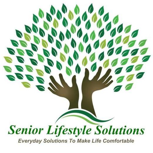 Elder Care Job Senior Lifestyle Solutions -Laurie T's Profile Picture