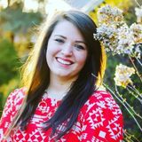 Available: Housesitting in and around Dunwoody, GA! I am happy to help in any way needed, and I come with experience!