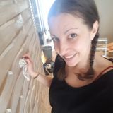 Wonderful Housemaid in Bracebridge