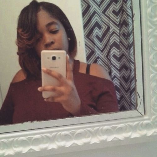 Child Care Provider Tiara M's Profile Picture