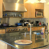 Vance Cleaning Services