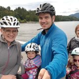 Short term nanny needed for September!