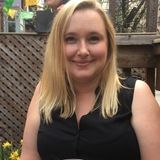 Grimsby Live-out Nanny searching for work in Grimsby/Hamilton area. Will consider other area's as well, depending on distance