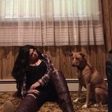 Pet Trainer/Sitter in Trumbull, Connecticut
