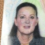 Reliable And Professional elderly Caretaler/Companion
