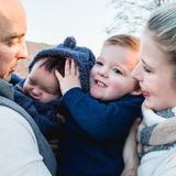 Job Posting: a Capable Nanny in Langley