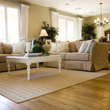 HIRING HOUSE CLEANERS for small business