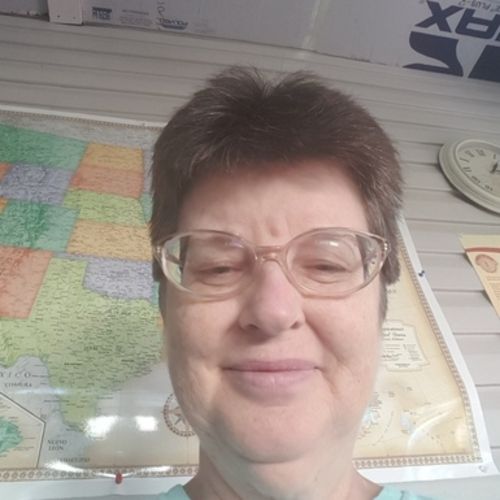 Pet Care Provider Stacey Y's Profile Picture