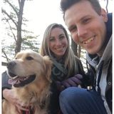 For Hire: Great Dog Walker/ Pet Sitter in Lancaster