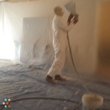 S&S Painting.Drywall.Remodeling. Since 1976