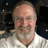 Award-Winning, Published Professional Photographer