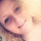 Hi! My name is Chloe Monninger and I am seeking new babysitting jobs!