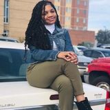 My name is Que. I'm seeking a house sitter job in Tallahassee, Florida. I am professionally skilled and dependable.