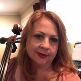 Honest Caretaker in Carmichael