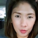 Experienced caregiver from Philippines