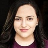 Experienced Au-pair