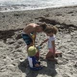 Searching for a Dedicated Nanny in Orangeville, Ontario